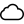 Serverless Cloud Computing