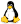 Linux / Unix